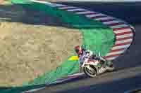 Laguna-Seca;event-digital-images;motorbikes;no-limits;peter-wileman-photography;trackday;trackday-digital-images